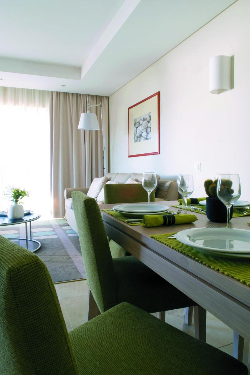 As Cascatas Golf Resort & Spa