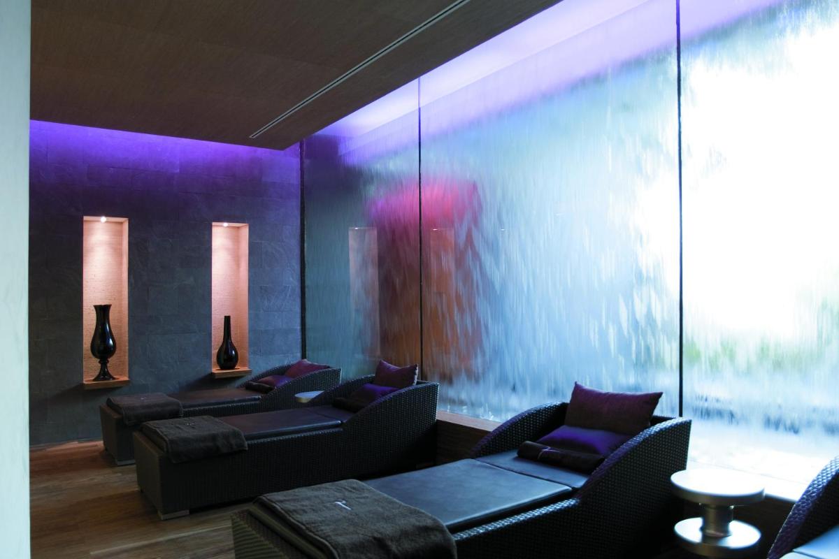 As Cascatas Golf Resort & Spa