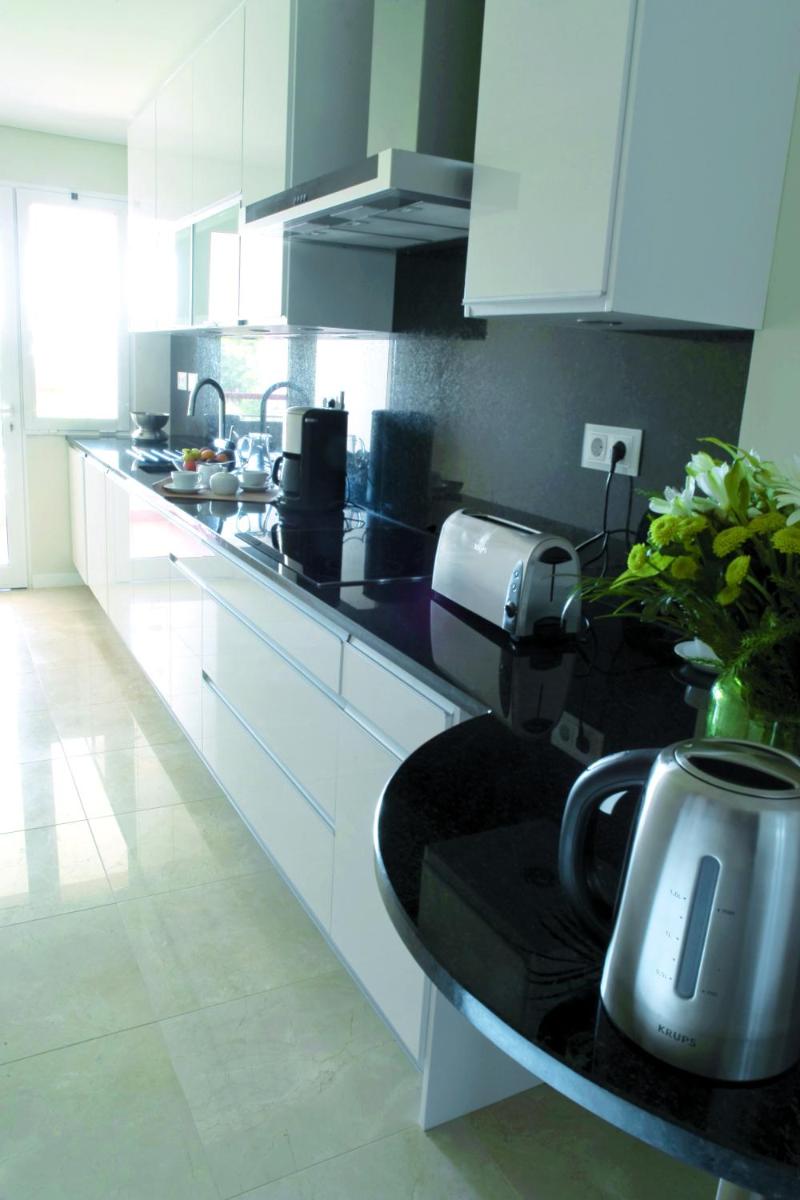 As Cascatas Golf Resort & Spa