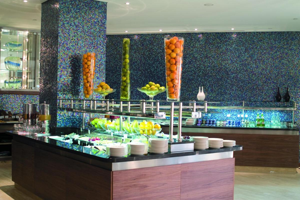 As Cascatas Golf Resort & Spa