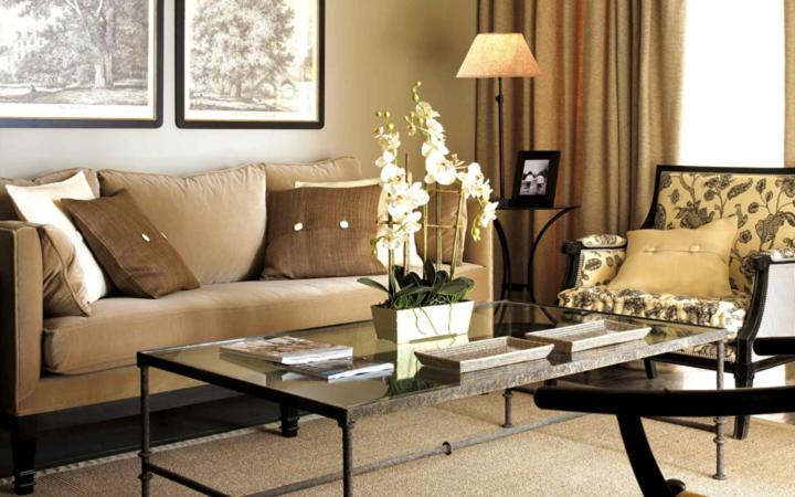 Asia Gardens Hotel & Thai Spa, a Royal Hideaway Hotel