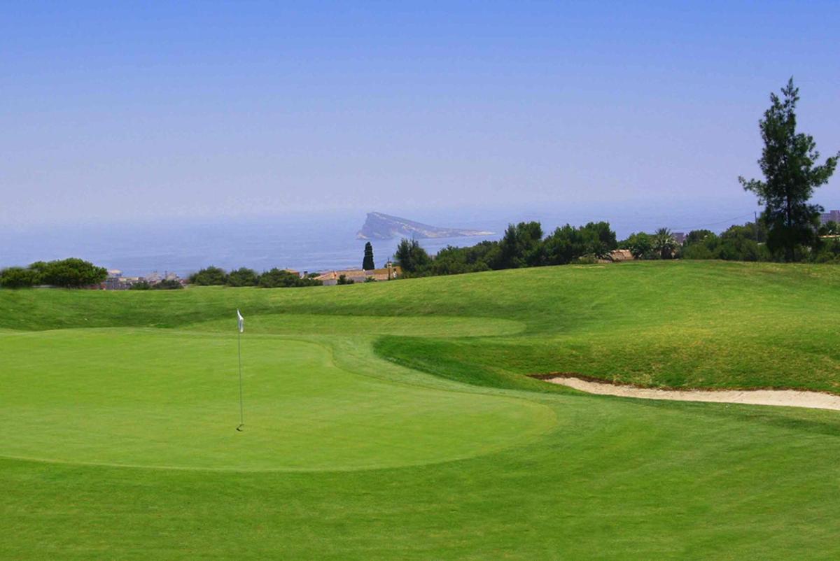 Asia Gardens Hotel & Thai Spa, a Royal Hideaway Hotel