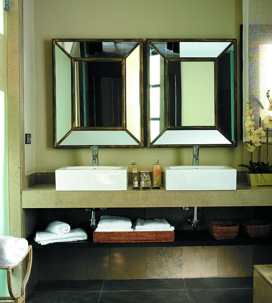 Asia Gardens Hotel & Thai Spa, a Royal Hideaway Hotel