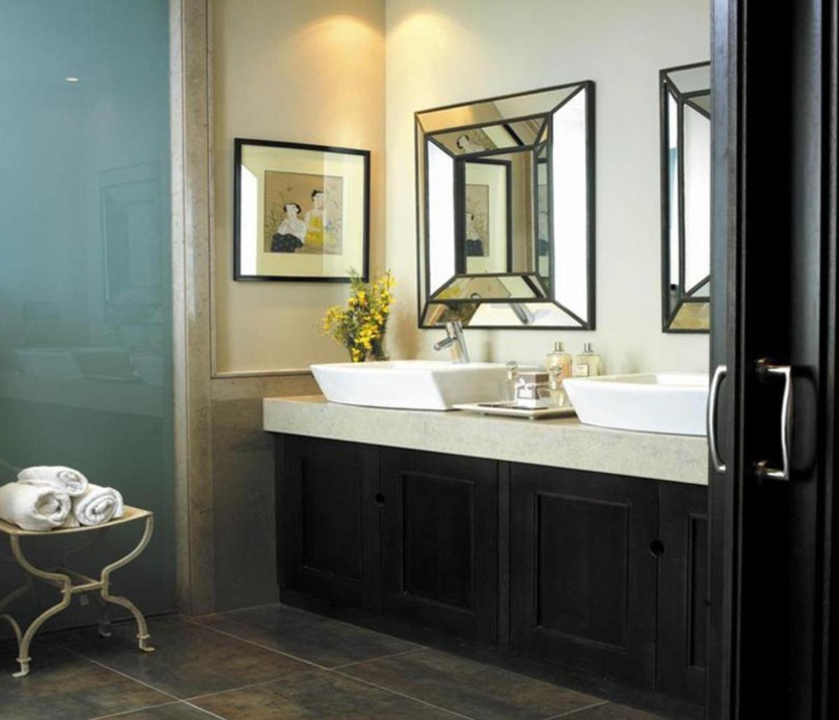 Asia Gardens Hotel & Thai Spa, a Royal Hideaway Hotel