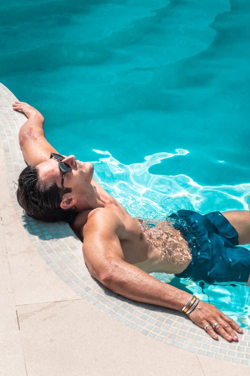 Aspaki by Art Maisons