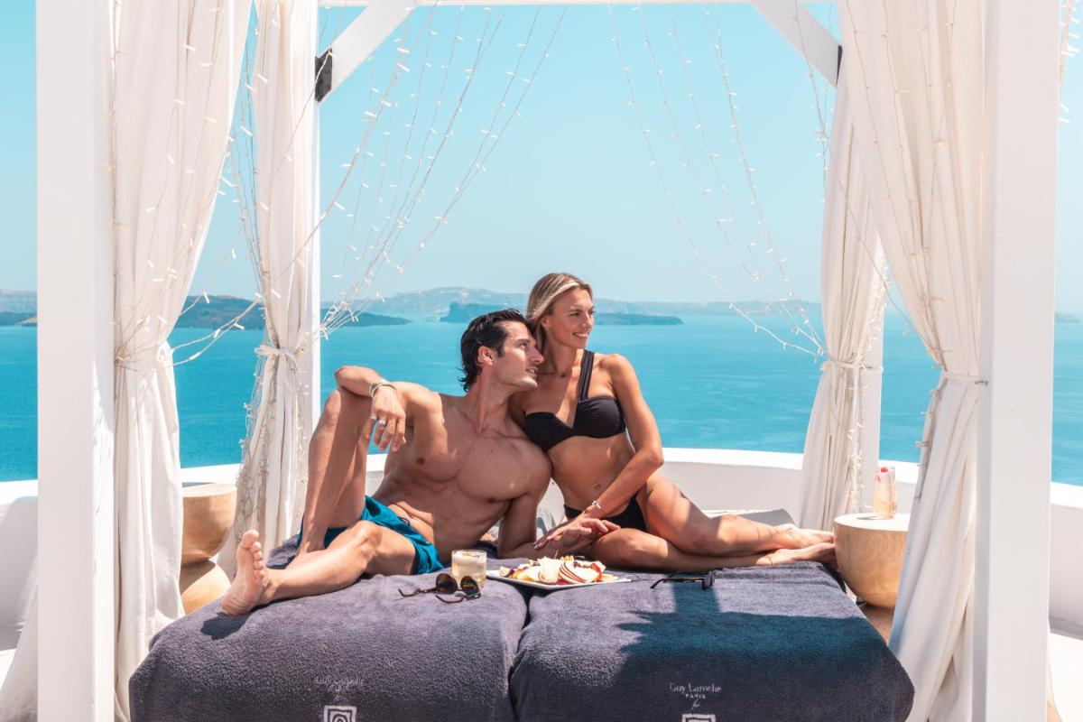 Aspaki by Art Maisons