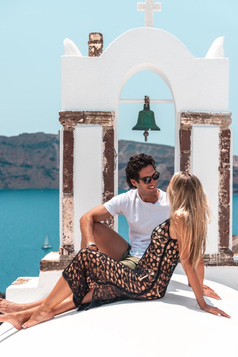 Aspaki by Art Maisons