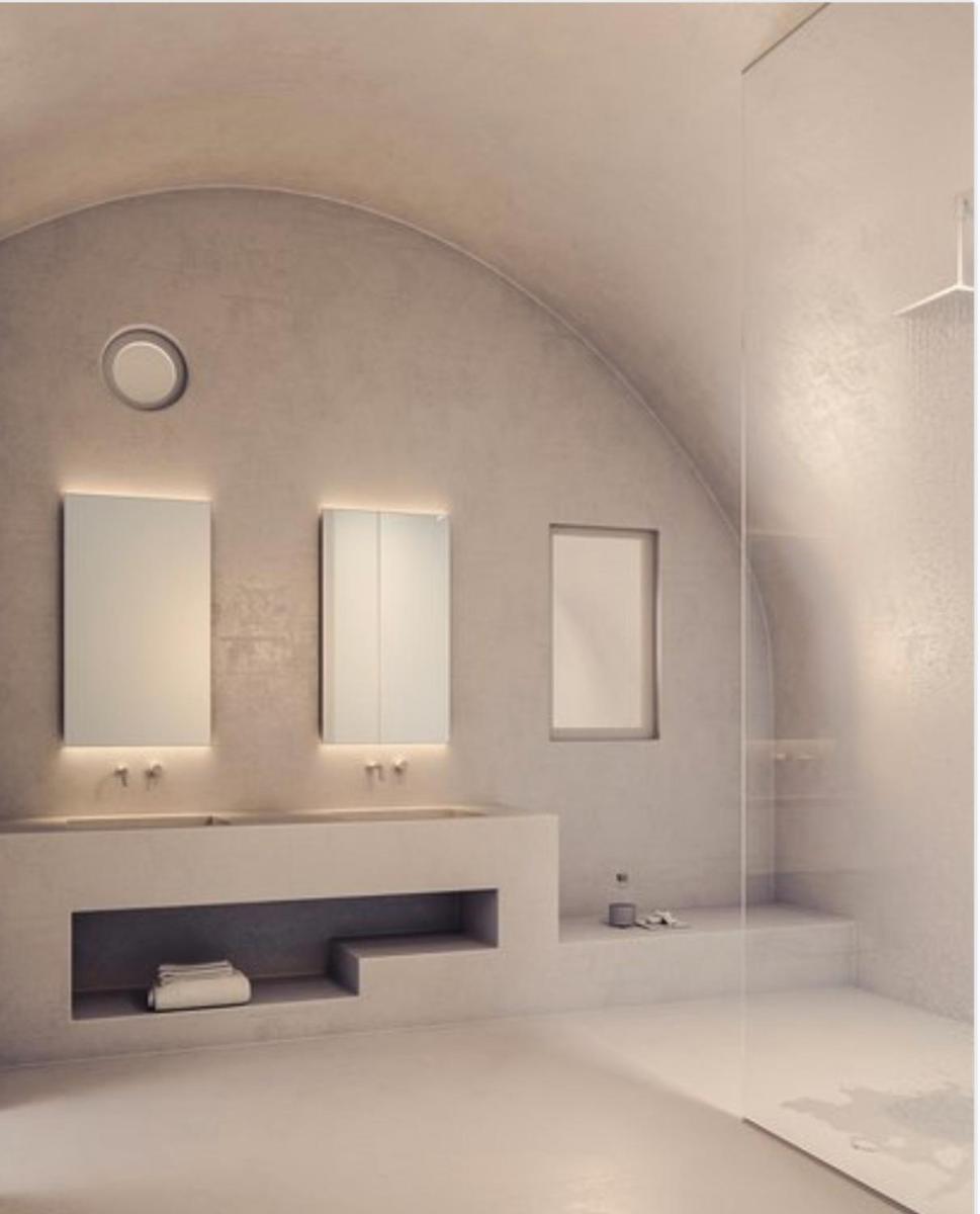 Aspaki by Art Maisons