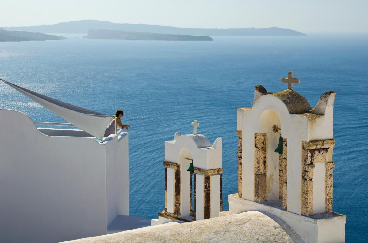 Aspaki by Art Maisons