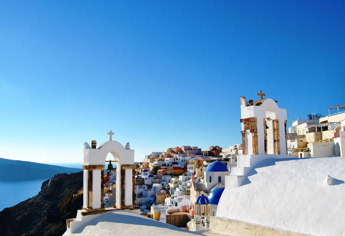 Aspaki by Art Maisons