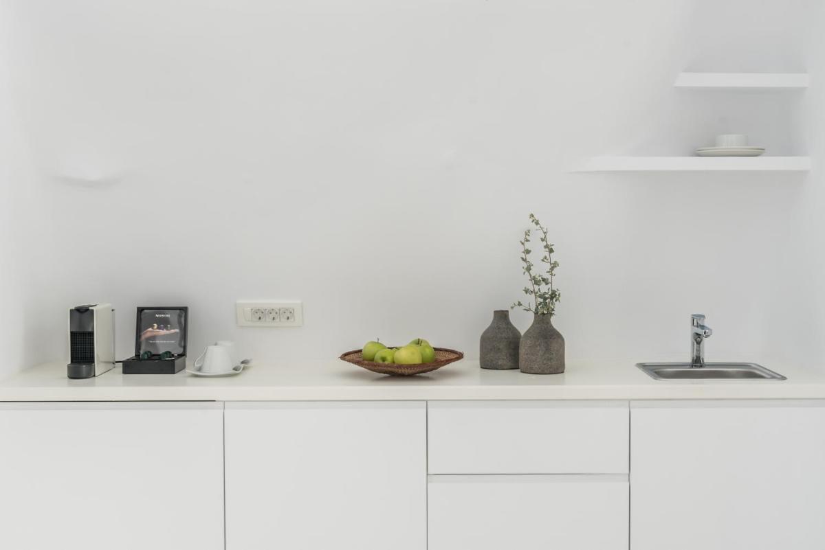 Aspaki by Art Maisons