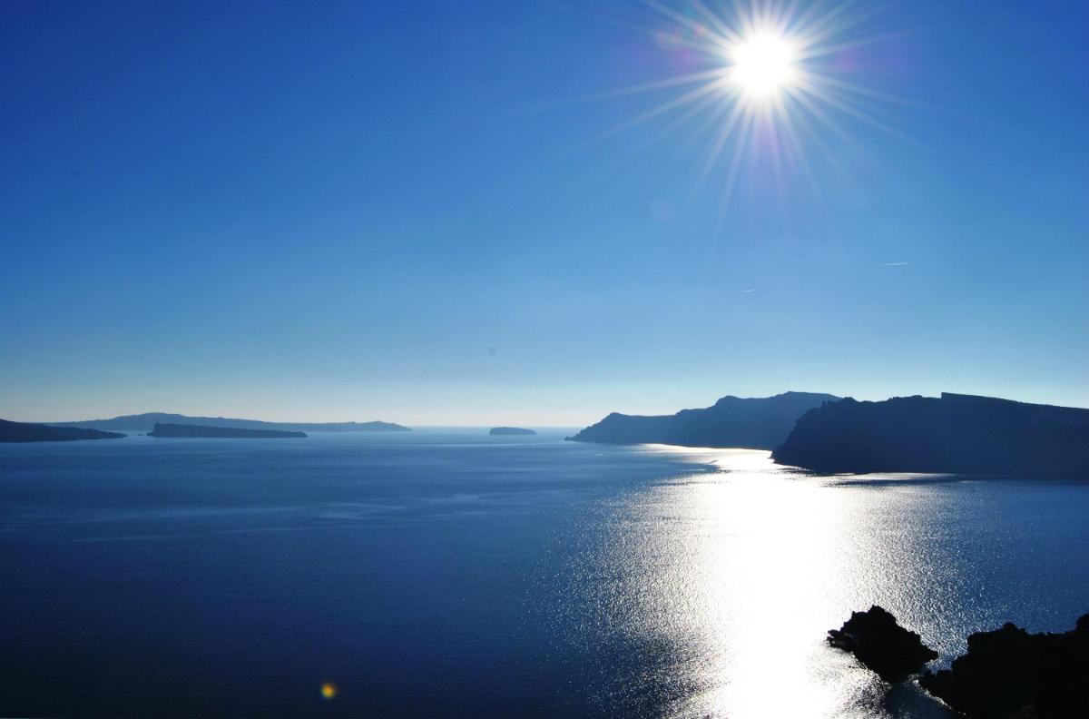 Aspaki by Art Maisons