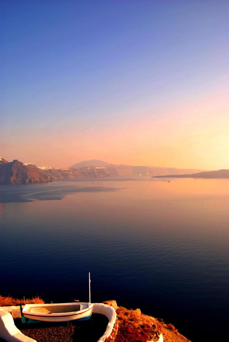 Aspaki by Art Maisons