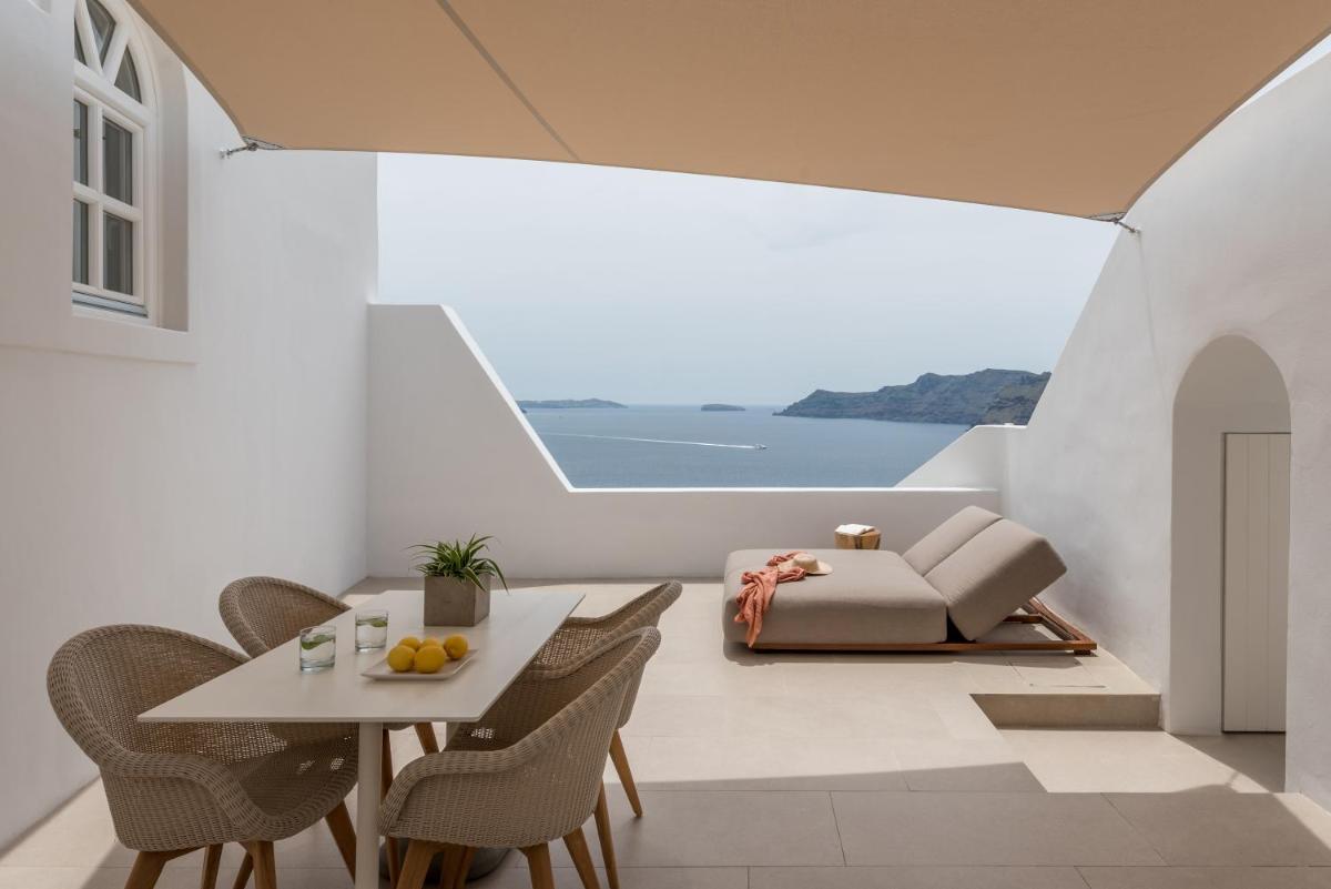 Aspaki by Art Maisons