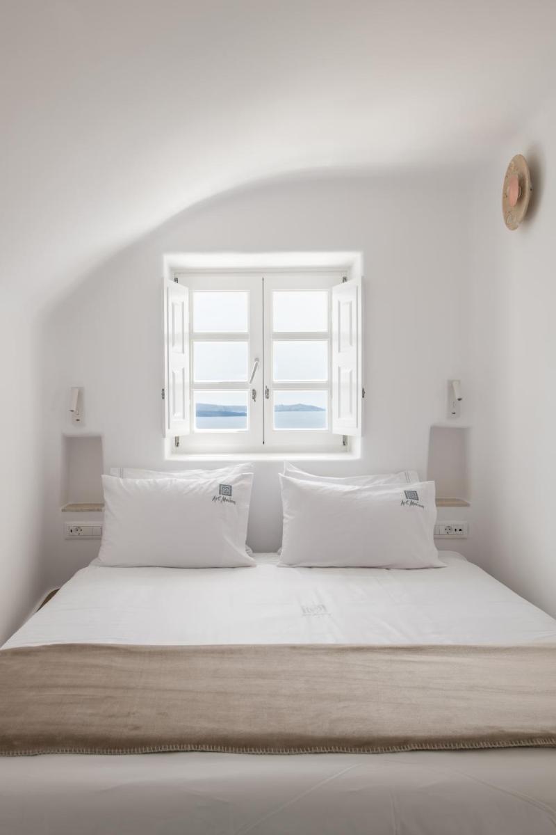 Aspaki by Art Maisons