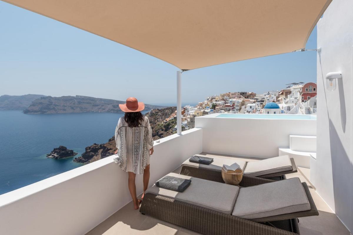 Aspaki by Art Maisons