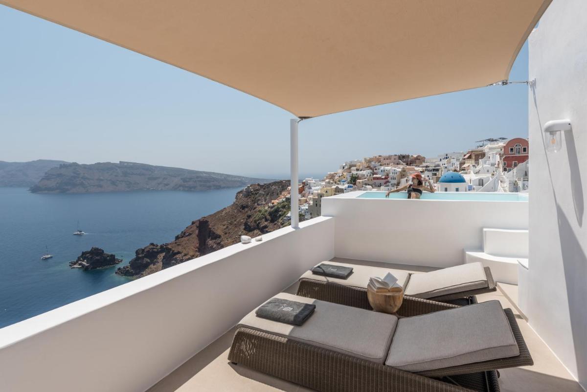 Aspaki by Art Maisons