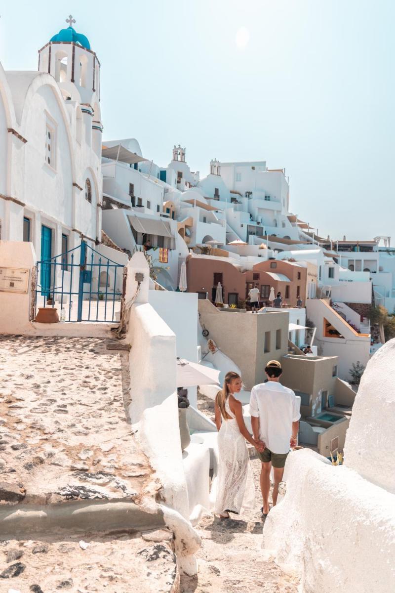 Aspaki by Art Maisons