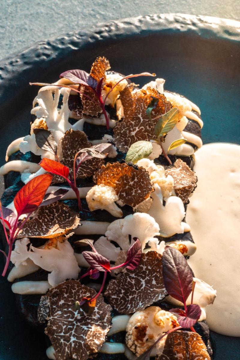 Aspaki by Art Maisons