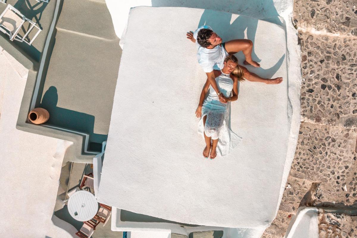 Aspaki by Art Maisons