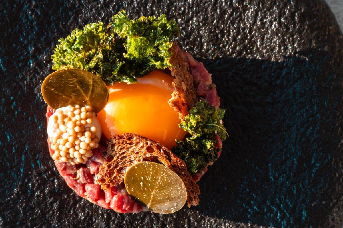 Aspaki by Art Maisons