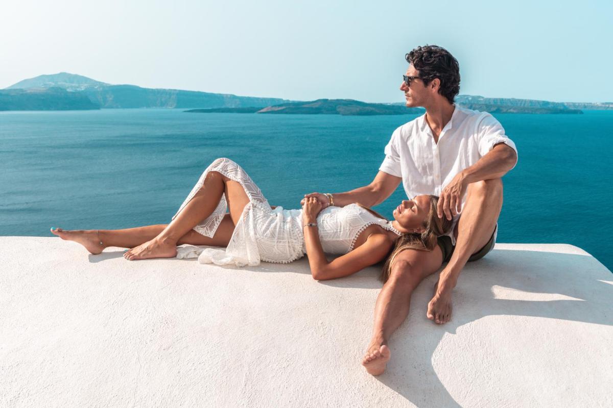 Aspaki by Art Maisons