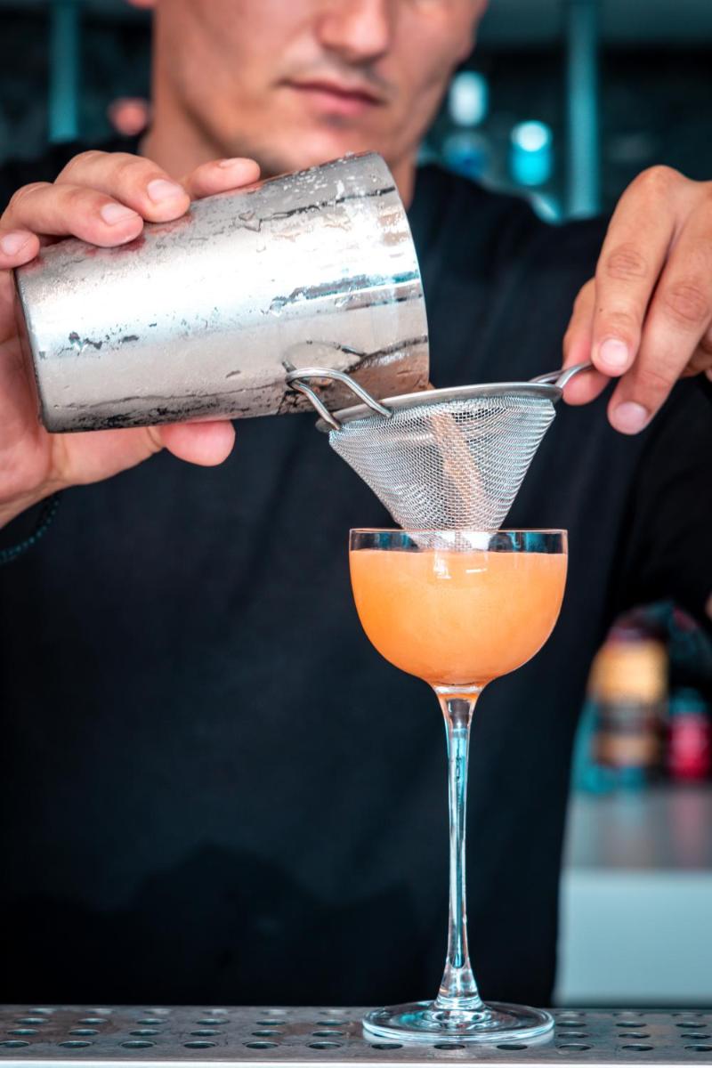 Aspaki by Art Maisons