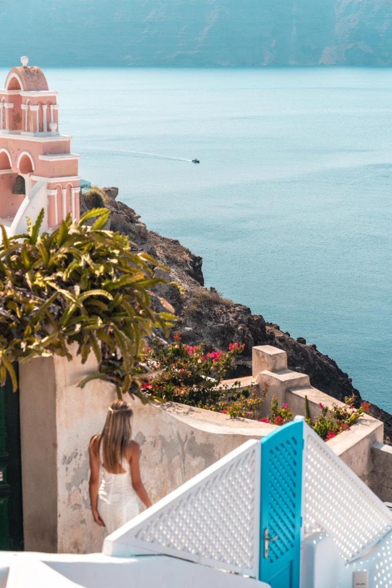 Aspaki by Art Maisons