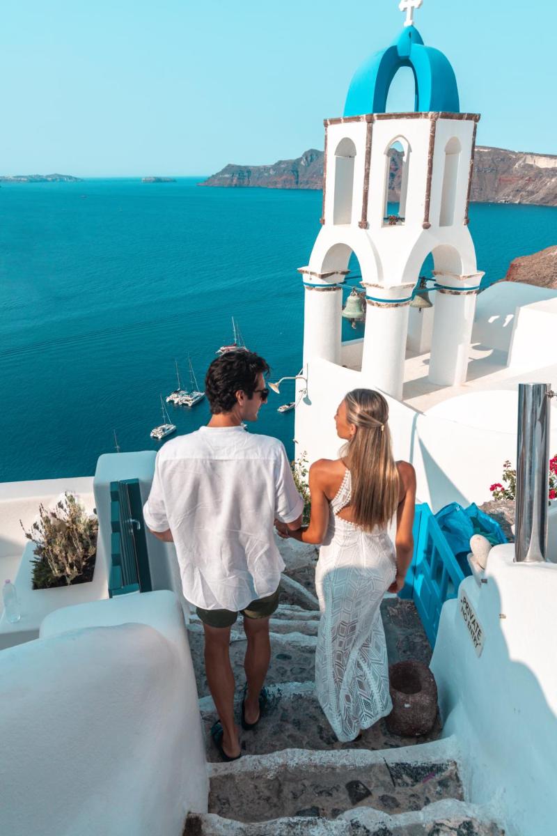 Aspaki by Art Maisons