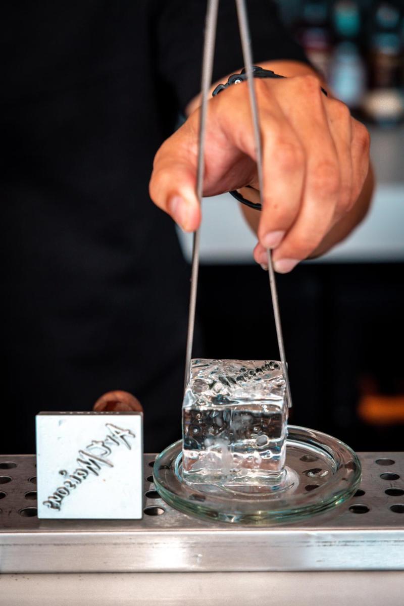 Aspaki by Art Maisons