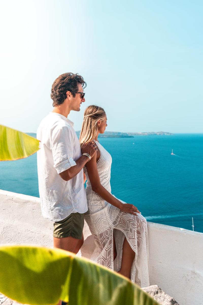 Aspaki by Art Maisons