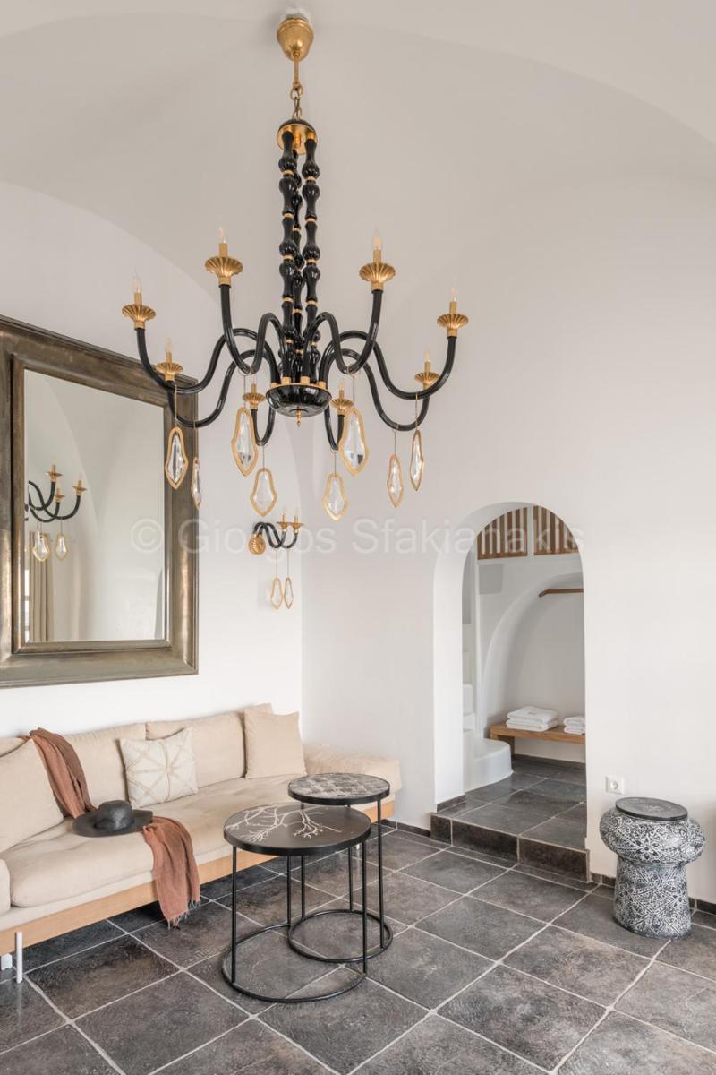 Aspaki by Art Maisons