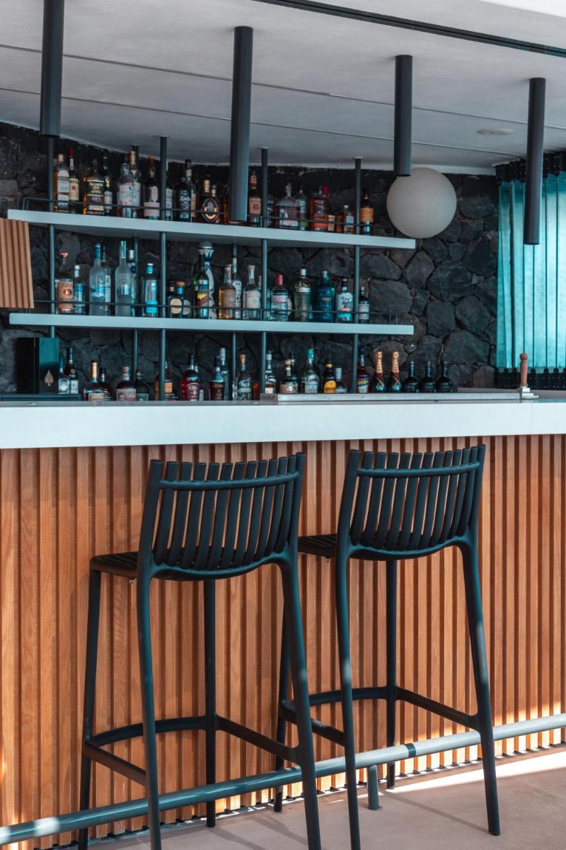 Aspaki by Art Maisons