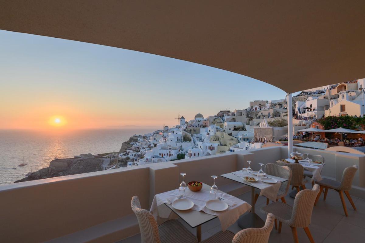 Aspaki by Art Maisons