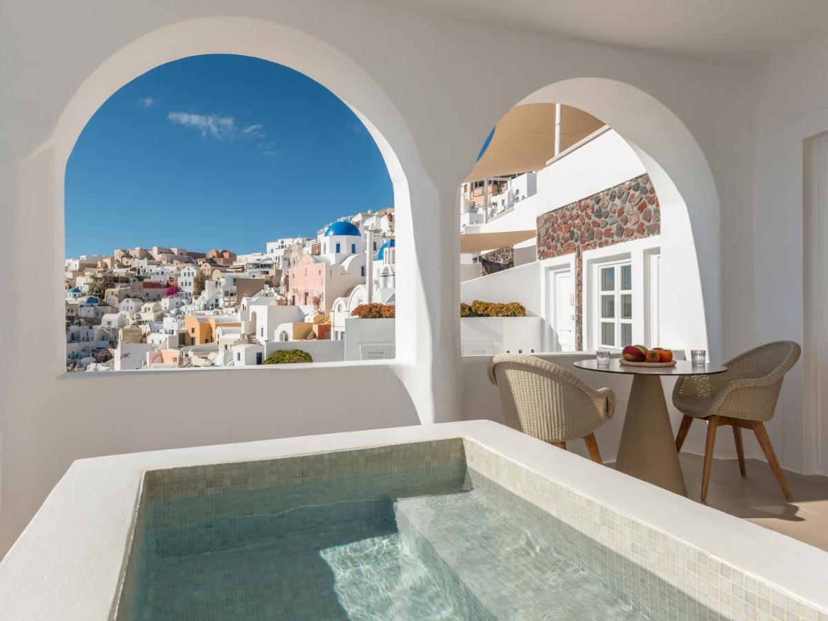 Aspaki by Art Maisons