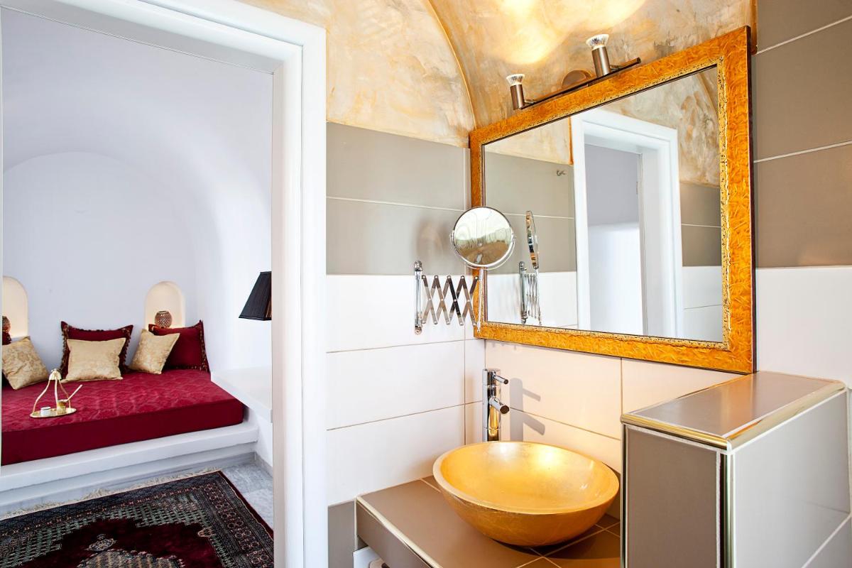 Asteras Villas