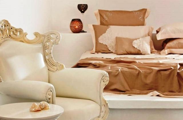 Asteras Villas