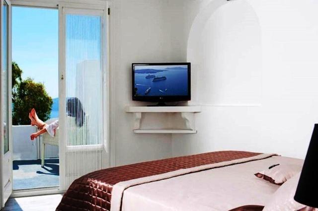 Asteras Villas