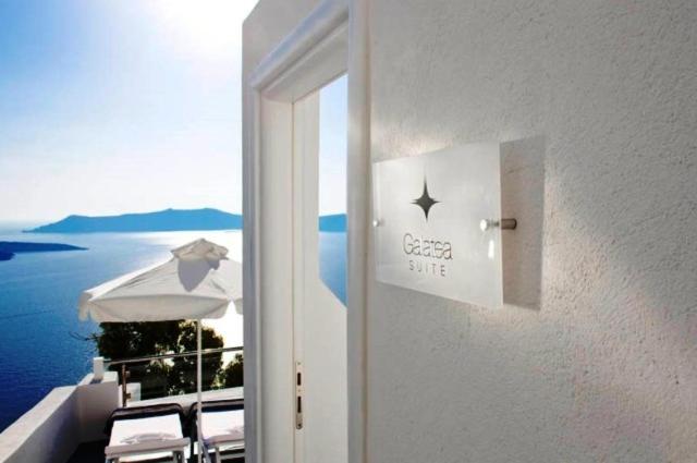 Asteras Villas