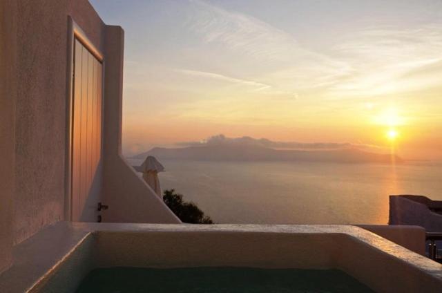 Asteras Villas