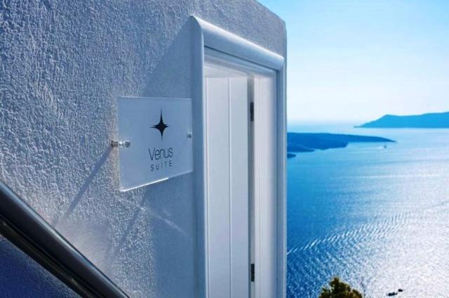 Asteras Villas