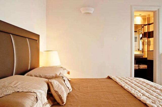 Asteras Villas