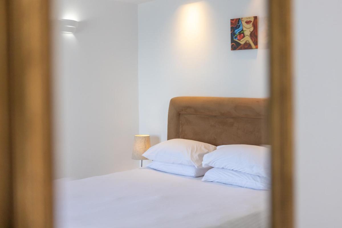 Asteras Villas