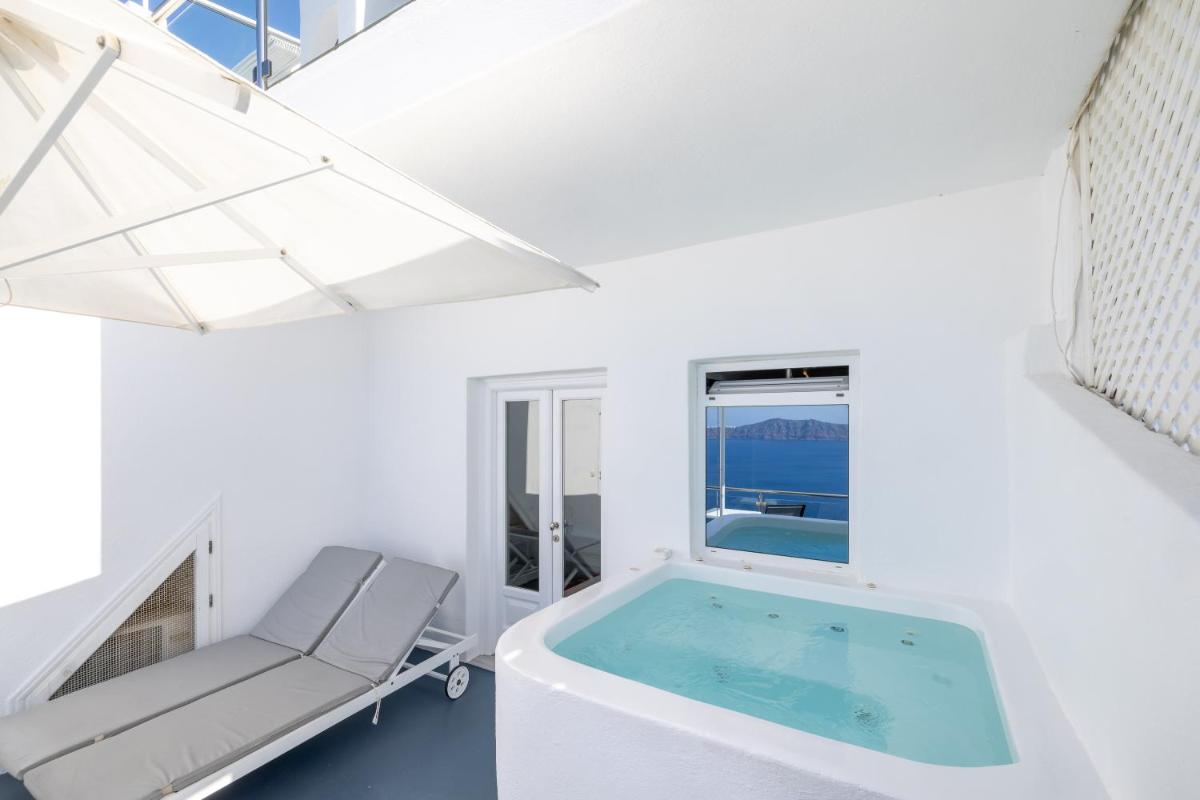 Asteras Villas