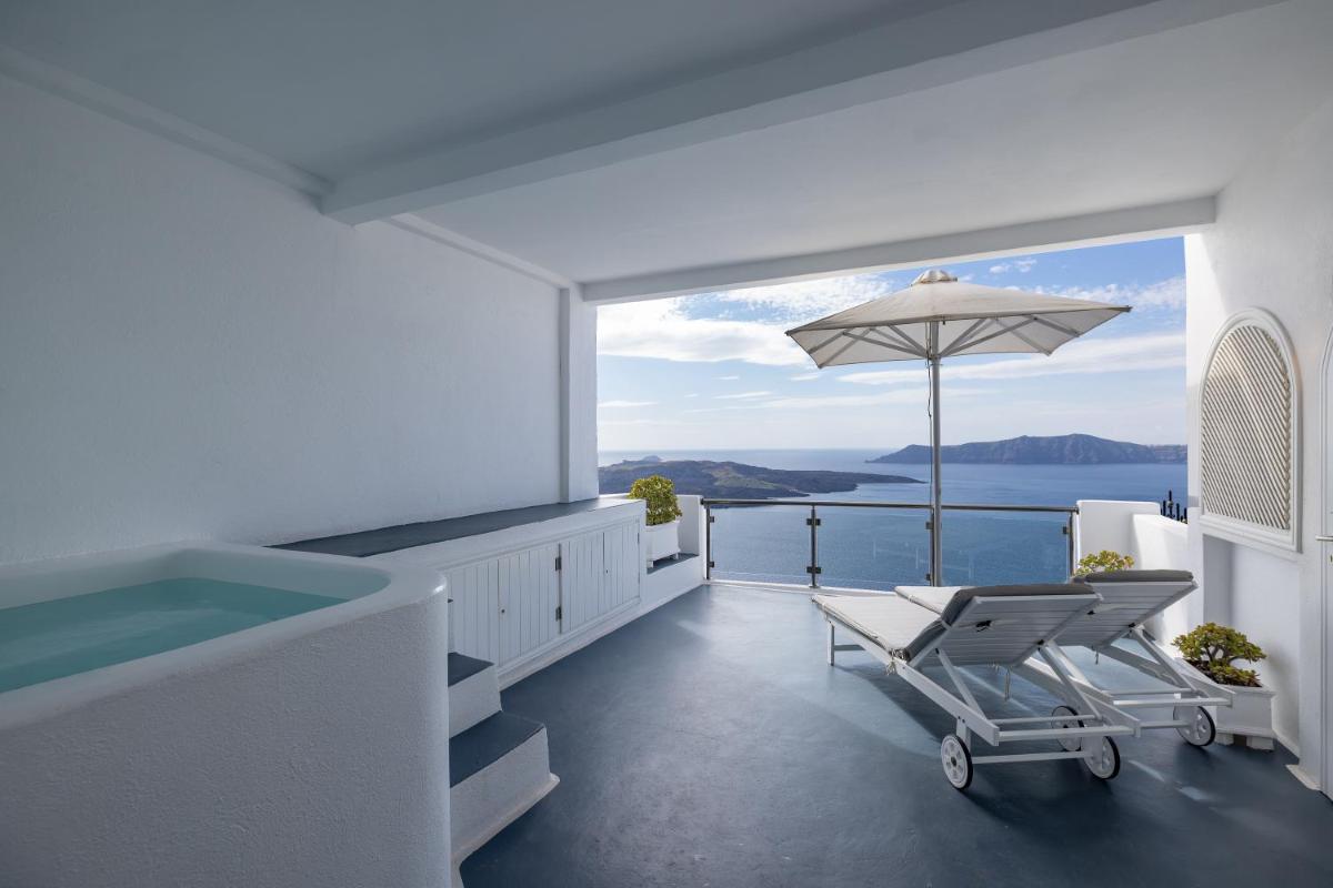 Asteras Villas