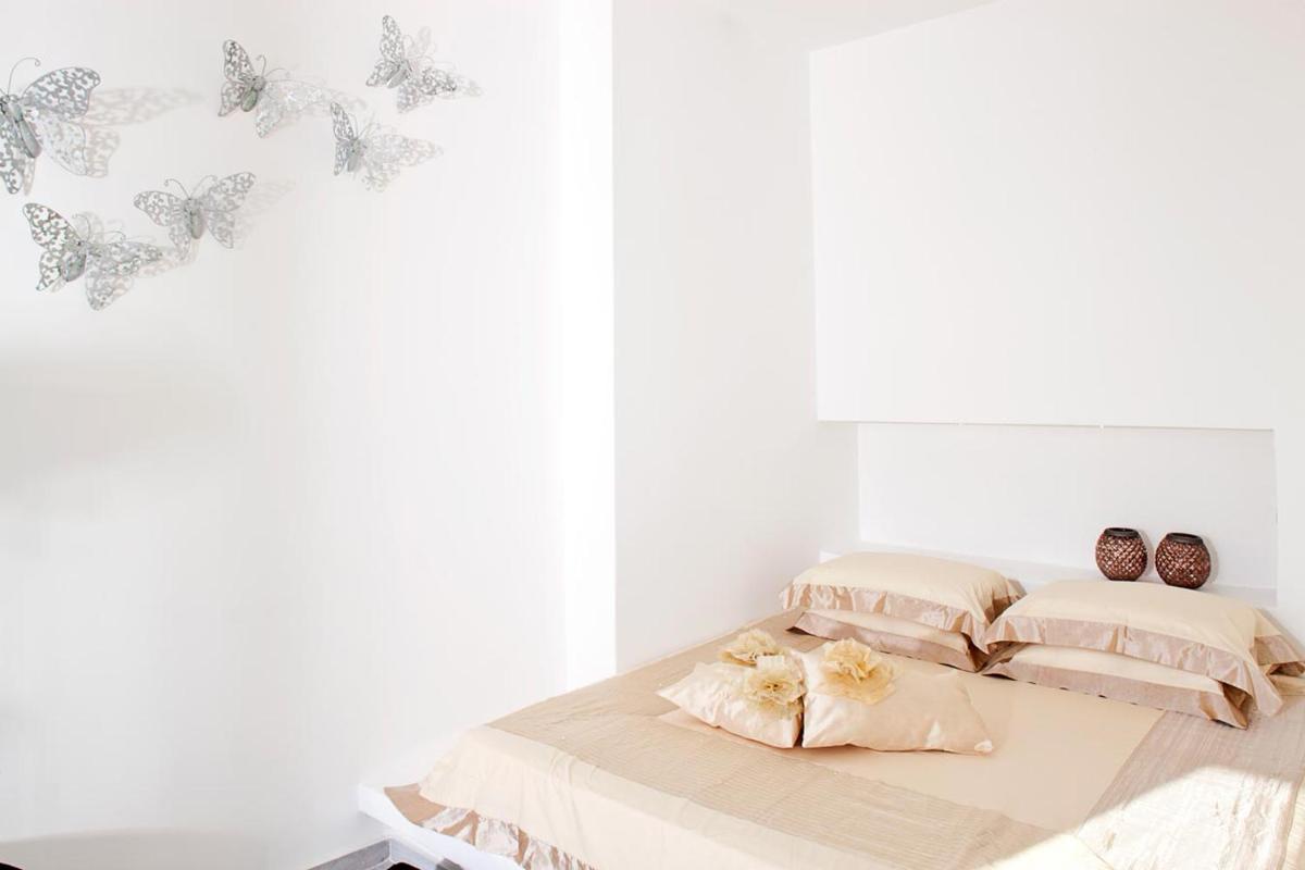 Asteras Villas