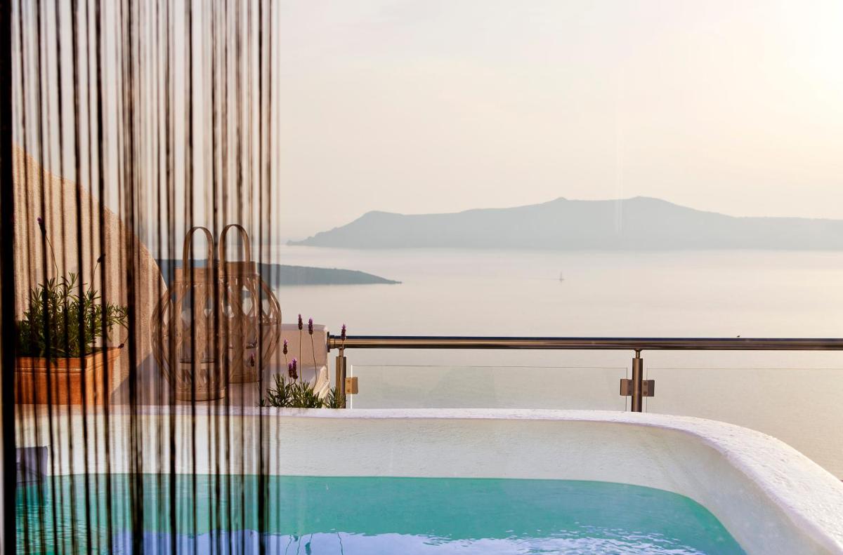 Asteras Villas