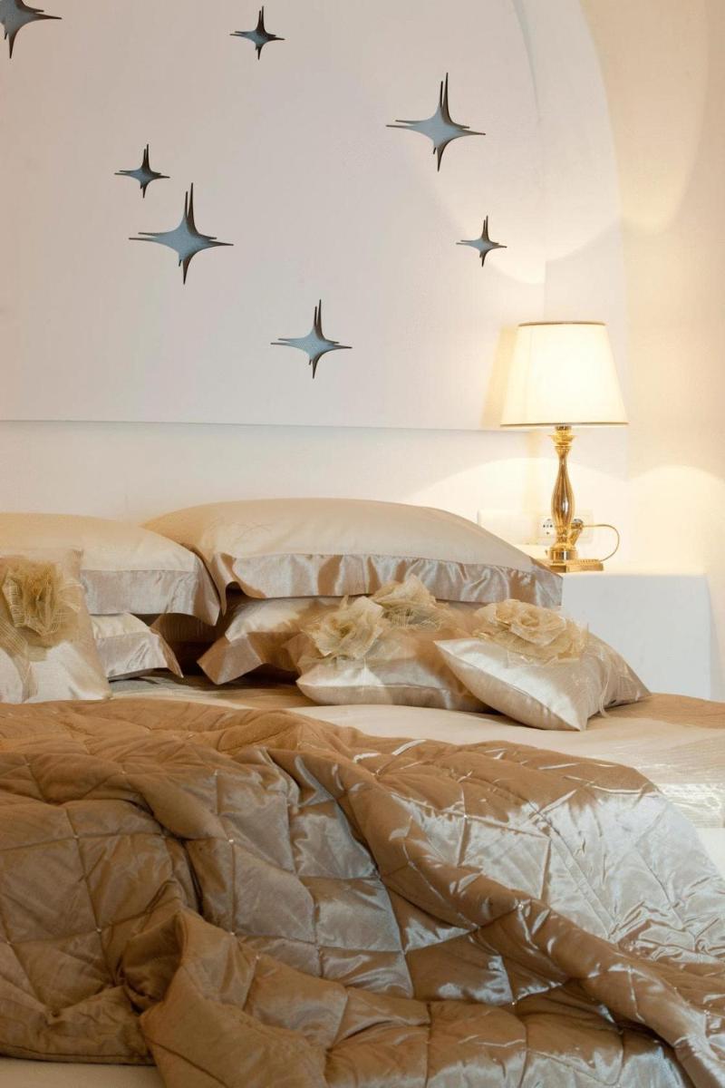 Asteras Villas