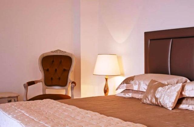 Asteras Villas