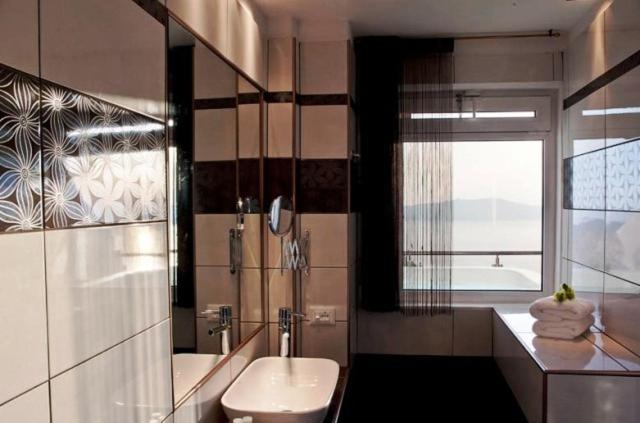 Asteras Villas